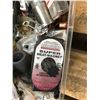 Image 3 : Misc Plumbing Parts & Magnetic Block Heater