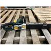 Image 1 : Yardworks Electric Chainsaw - 054-5703-0
