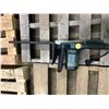 Image 2 : Yardworks Electric Chainsaw - 054-5703-0