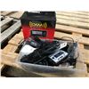 Image 1 : XM Satellite Radio Kit & Accessories