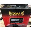 Image 2 : XM Satellite Radio Kit & Accessories