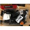 Image 3 : XM Satellite Radio Kit & Accessories