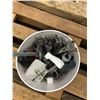 Image 1 : Lot Misc. Hand Tools