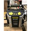 Image 1 : Stanley 500 Amp Jump  Start System