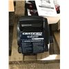 Image 2 : Multi-Use Winch - 2000lb capacity - Certified Brand