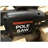 Image 3 : Remington Pole Saw End