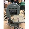 Image 1 : Delta Band Saw 7 inch