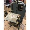 Image 2 : Delta Band Saw 7 inch