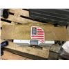 Image 2 : Craftsman 6 1/8 inch Jointer/Planer