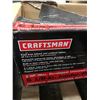 Image 4 : Craftsman 6 1/8 inch Jointer/Planer