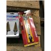 Image 3 : Step DrillBit Set & Drill Bit Set New in Packaging