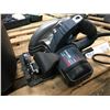Image 3 : Bosch 7 1/4" Circular Saw