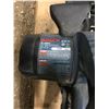 Image 4 : Bosch 7 1/4" Circular Saw