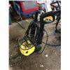 Image 1 : KARCHER 360 Pressure Washer