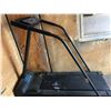Image 2 : Weslo Cadence 860 Treadmill
