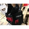 Image 2 : Tool Bag with Misc. Hand Tools