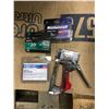 Image 2 : Lot of Misc. Staple Guns & Staples - various sizes