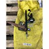 Image 2 : Fishermans Lot - Dry Bag, Fillet Knife, Misc.  Tackle & Gear