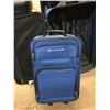 Image 2 : Outbound Luggage Set - 5 Pieces assorted sizes