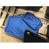 Image 3 : Outbound Luggage Set - 5 Pieces assorted sizes