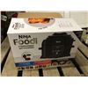 Image 1 : Ninja Foodi - Pressure Cooker