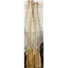Image 1 : 2 - Paddles (CavPro & Otter Creek)