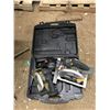 Image 1 : Jobmate Tool Kit - see details