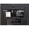 Image 3 : Panasonic 42" LCD TV C/W Remote