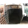 Image 3 : 2 Pet Crates / Carrier