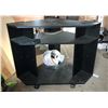 Image 1 : Wooden Desk