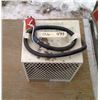 Image 1 : 120v Construction Heater