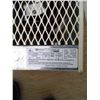 Image 3 : 120v Construction Heater