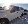 Image 3 : 2016 Ford F-150 Supercab 4 WD 1FTEX1E88GKD98255