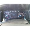 Image 14 : 2014 Ford F-150 1FTFW1EF0DFC07809