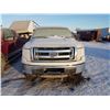 Image 2 : 2014 Ford F-150 1FTFW1EF0DFC07809