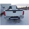 Image 7 : 2010 GMC Sierra 1500 4X4 white 1gtpktea4az104838