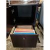 Image 2 : FILING DRAWER W/ DOOR 17.25W X 18.5D X 30.5"H