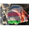 Image 2 : Lot of Blankets