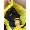 Image 2 : Lot of Kitchenware (Contigo Mugs, Coffee Caraf, Etc.)