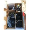 Image 2 : NEW Magic Bullet Blender System - NEW in BOX