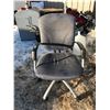 Image 1 : Office Chair