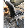 Image 2 : Office Chair