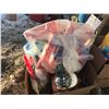 Image 1 : Lot of Children's Toys