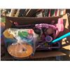 Image 2 : Lot of Children's Toys
