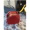 Image 1 : Plastic Gas Can - 20L
