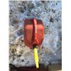 Image 2 : Plastic Gas Can - 20L