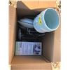 Image 1 : NEW in box Pixie Craft Machine by Singer