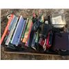 Image 1 : Sony Digital Camera & Case - DSC-H300 - 20.1 Mega Pixels