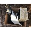 Image 1 : Lot of Ceiling Lights & Fixtures