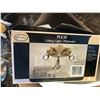 Image 2 : Lot of Ceiling Lights & Fixtures